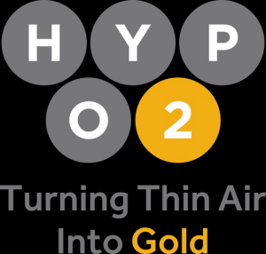 Sponsor Logo for hypo 2