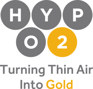 Sponsor Logo for hypo 2