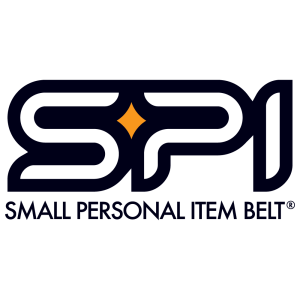 Sponsor Logo for Spibelt