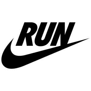 Sponsor Logo for Nike