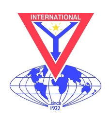 Sponsor Logo for South Rowan YMCA Service Club