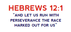 Sponsor Logo for Hebrews 12:1