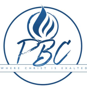 Sponsor Logo for Piedmont Baptist Church