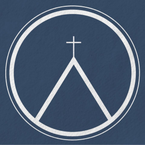Sponsor Logo for First Reformed Church Landis