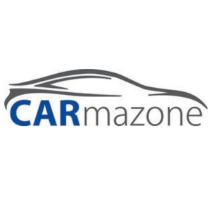 Sponsor Logo for Carmazone