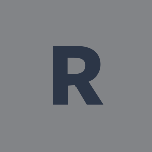 Sponsor Logo for RTR Homes
