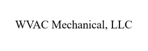 Sponsor Logo for WVAC Mechanical, LLC