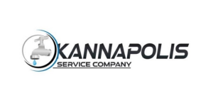 Sponsor Logo for Kannapolis Service Co., Inc.