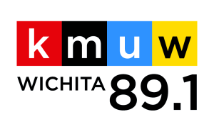 Sponsor Logo for KMUW