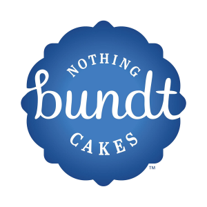 Sponsor Logo for Nothing Bundt Cakes - Lexington, KY