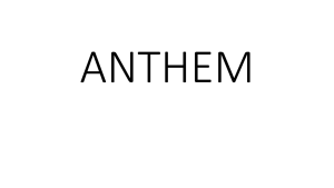 Event sponsor Logo for Anthem