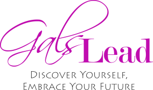 Event sponsor Logo for Dreams Queen Foundation