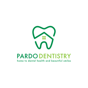 Sponsor Logo for Pardo Dentistry