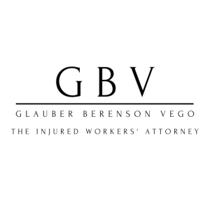 Sponsor Logo for GBV