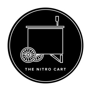Sponsor Logo for The Nitro Bar