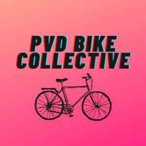 Sponsor Logo for Providence Bicycle Collective