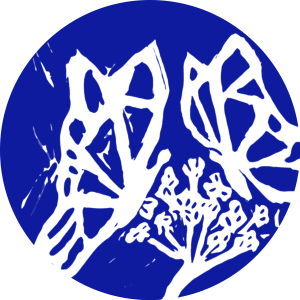 Sponsor Logo for BIJAN - Boston Immigration Justice Accompaniment Network