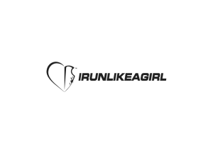 Sponsor Logo for IRUNLIKEAGIRL