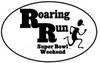 Roaring Run Half Marathon Early Start