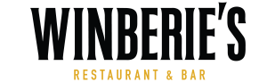 Logo for Winberie’s Restaurant & Bar