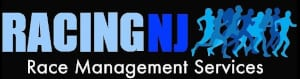 Logo for RacingNJ