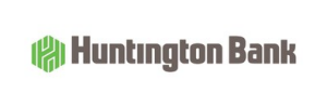 Sponsor Logo for Huntington Bank