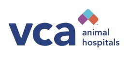 Sponsor Logo for VCA Animal Hospitals