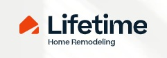 Sponsor Logo for Lifetime Home Remodeling