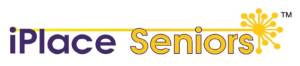 Sponsor Logo for iPlace Seniors