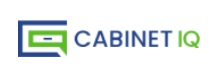 Sponsor Logo for Cabinet IQ