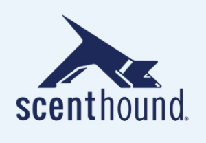 Sponsor Logo for Scenthound
