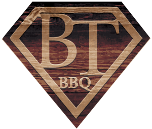 Sponsor Logo for BT BBQ