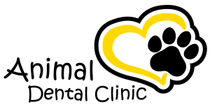 Sponsor Logo for Animal Dental Clinic