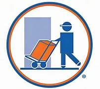 Sponsor Logo for Morningstar Storage