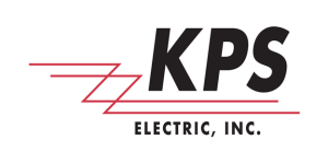 Sponsor Logo for KPS Electric, Inc.