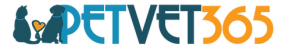 Sponsor Logo for PetVet365