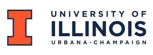 Sponsor Logo for University of Illinois