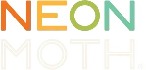 Sponsor Logo for Neon Moth