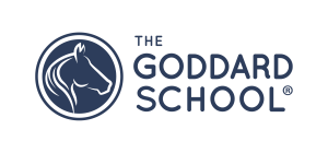Sponsor Logo for The Goddard School