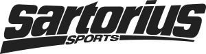 Sponsor Logo for Sartorius