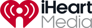Sponsor Logo for iHeartMedia