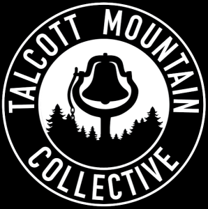 Sponsor Logo for Talcott Mountain Collective