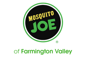Sponsor Logo for Mosquito Joe of Farmington Valley