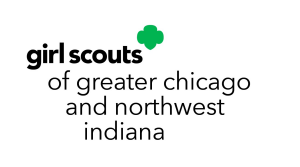Sponsor Logo for Girl Scouts of Greater Chicago and Northwest Indiana