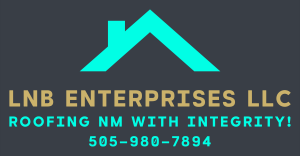 Sponsor Logo for LNB Enterprises LLC