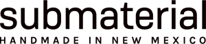 Sponsor Logo for Submaterial