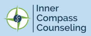 Sponsor Logo for Inner Compass Counseling LLC