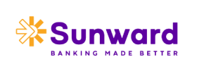 Sponsor Logo for Sunward
