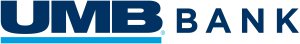 Sponsor Logo for UMB Bank