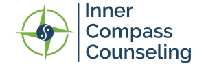 Sponsor Logo for Inner Compass Counseling LLC